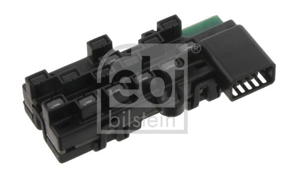 FEBI BILSTEIN 33536 Direksiyon Açı Sensörü 3C0959654 uygun fiyat hızlı kargo