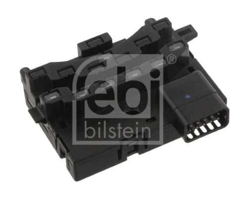 FEBI BILSTEIN 33537 Direksiyon Açı Sensörü 1K0959654 uygun fiyat hızlı kargo