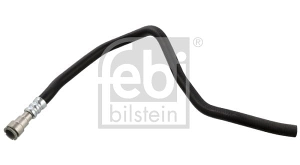 FEBI BILSTEIN 103247 Direksiyon Hortumu 32416764794 uygun fiyat hızlı kargo