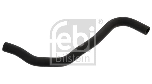FEBI BILSTEIN 100732 Direksiyon Hortumu 32416764791 uygun fiyat hızlı kargo