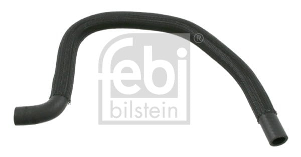 FEBI BILSTEIN 27341 Direksiyon Hortumu 32411093130 uygun fiyat hızlı kargo