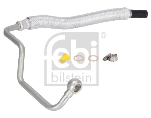 FEBI BILSTEIN 185665 Direksiyon Hortumu 32416754459 uygun fiyat hızlı kargo