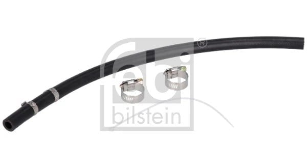 FEBI BILSTEIN 186142 Direksiyon Hortumu 8D0422891A uygun fiyat hızlı kargo
