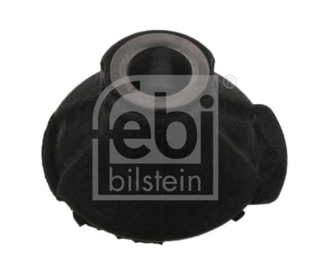 FEBI BILSTEIN 34367 Direksiyon Kutu Burcu 2114630366 uygun fiyat hızlı kargo