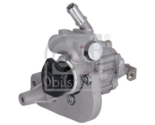 FEBI BILSTEIN 186481 Direksiyon Pompası 32416788838 uygun fiyat hızlı kargo