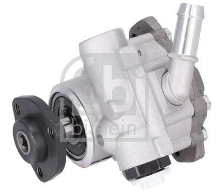 FEBI BILSTEIN 185880 Direksiyon Pompası 32414051133 uygun fiyat hızlı kargo