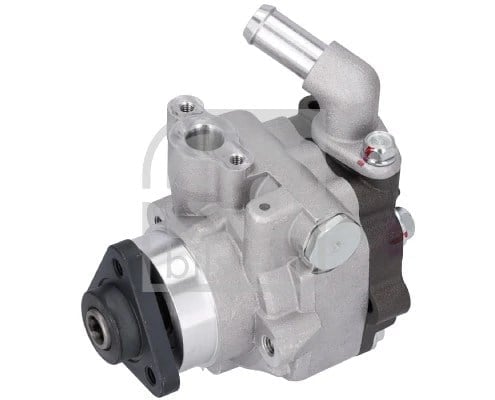 FEBI BILSTEIN 185877 Direksiyon Pompası 2E0422145B uygun fiyat hızlı kargo