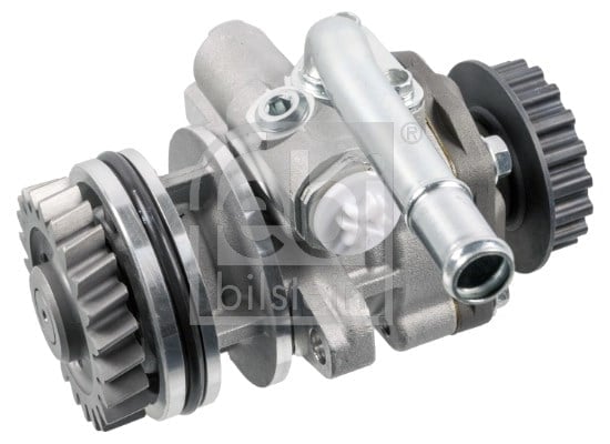 FEBI BILSTEIN 176464 Direksiyon Pompası 7H0422153H uygun fiyat hızlı kargo
