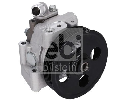 FEBI BILSTEIN 186482 Direksiyon Pompası 2010097 uygun fiyat hızlı kargo