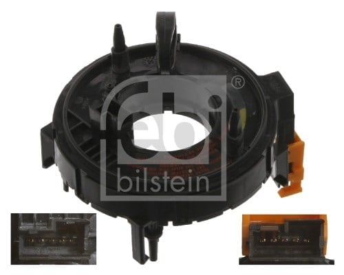 FEBI BILSTEIN 34702 Direksiyon Zembereği 1J0959653C uygun fiyat hızlı kargo