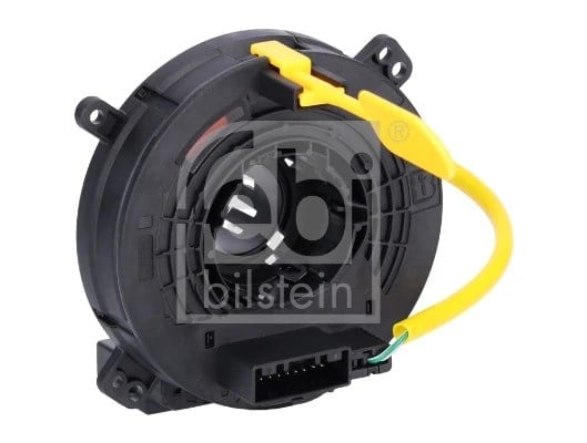 FEBI BILSTEIN 186159 Direksiyon Zembereği 00199295 uygun fiyat hızlı kargo