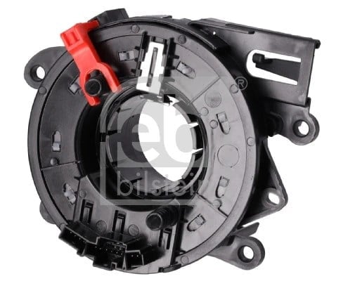 FEBI BILSTEIN 199088 Direksiyon Zembereği 61128376443 uygun fiyat hızlı kargo