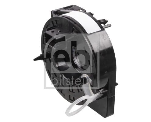 FEBI BILSTEIN 181595 Direksiyon Zembereği 6Q0959653B uygun fiyat hızlı kargo