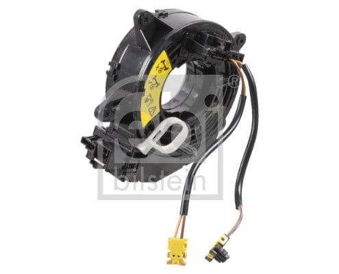 FEBI BILSTEIN 184269 Direksiyon Zembereği LR018556 uygun fiyat hızlı kargo