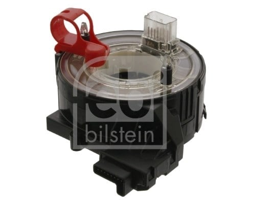 FEBI BILSTEIN 38630 Direksiyon Zembereği 1K0959653C uygun fiyat hızlı kargo