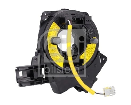 FEBI BILSTEIN 185948 Direksiyon Zembereği 1318157 uygun fiyat hızlı kargo
