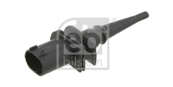 FEBI BILSTEIN 26015 Dış Sıcaklık Sensörü 65806905050 uygun fiyat hızlı kargo