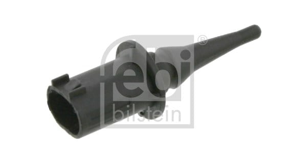 FEBI BILSTEIN 26086 Dış Sıcaklık Sensörü 2E0919379B uygun fiyat hızlı kargo
