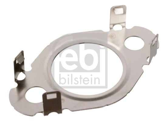 FEBI BILSTEIN 170319 EGR Contası 03K131547C uygun fiyat hızlı kargo