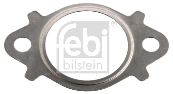 FEBI BILSTEIN 104340 EGR Contası 1673225 uygun fiyat hızlı kargo