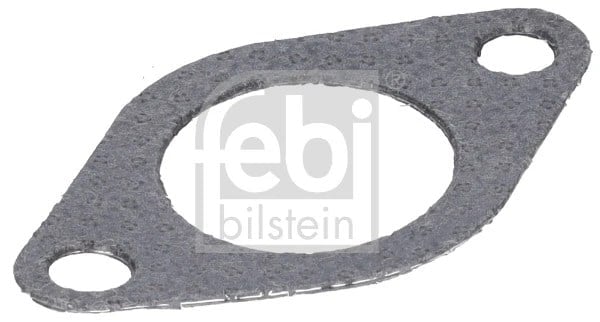 FEBI BILSTEIN 194359 EGR Contası 069131547D uygun fiyat hızlı kargo