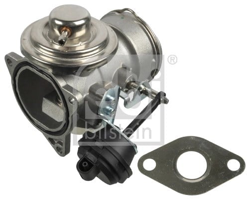 FEBI BILSTEIN 173707 EGR Valfi 03G131501A uygun fiyat hızlı kargo