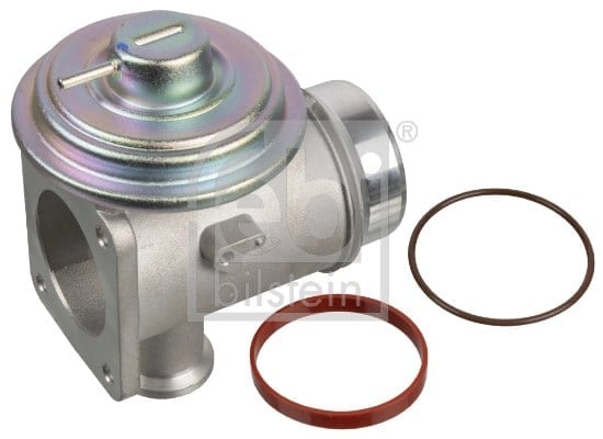 FEBI BILSTEIN 173559 EGR Valfi 11717789999 uygun fiyat hızlı kargo