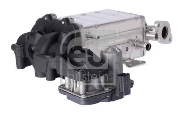 FEBI BILSTEIN 181112 EGR Valfi 04L131512BN uygun fiyat hızlı kargo