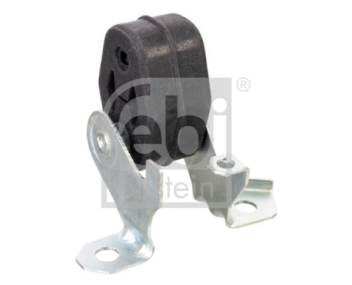 FEBI BILSTEIN 172368 Egzoz Lastiği 4F0253144AC uygun fiyat hızlı kargo