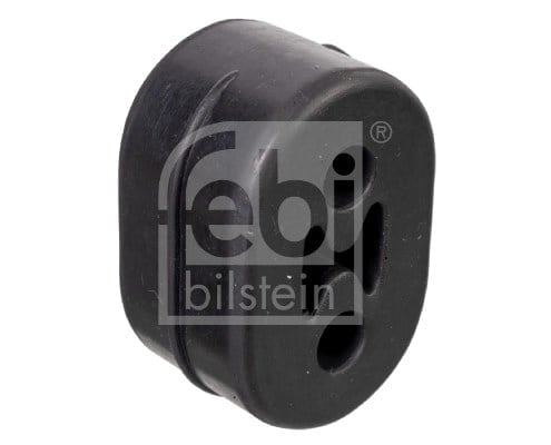 FEBI BILSTEIN 172042 Egzoz Tutucu 2124920144 uygun fiyat hızlı kargo