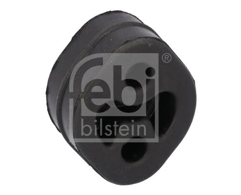 FEBI BILSTEIN 188406 Egzoz Tutucu 1230972 uygun fiyat hızlı kargo