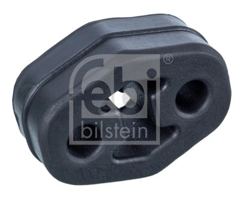 FEBI BILSTEIN 23488 Egzoz Tutucu 6X0253147 uygun fiyat hızlı kargo