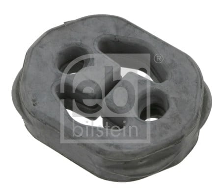 FEBI BILSTEIN 23512 Egzoz Tutucu 1K0253147C uygun fiyat hızlı kargo