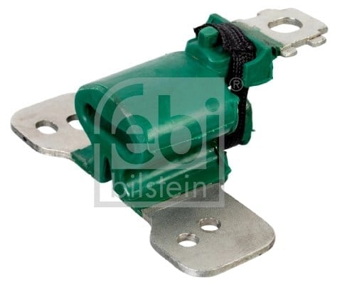 FEBI BILSTEIN 172824 Egzoz Tutucu 206513385R uygun fiyat hızlı kargo