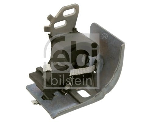 FEBI BILSTEIN 29584 Egzoz Tutucu 8200035447 uygun fiyat hızlı kargo
