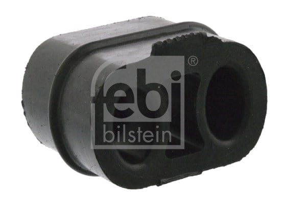 FEBI BILSTEIN 17424 Egzoz Tutucu 0852726 uygun fiyat hızlı kargo