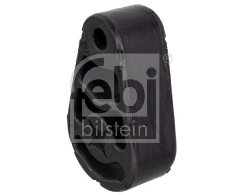 FEBI BILSTEIN 178862 Egzoz Tutucu 18207791570 uygun fiyat hızlı kargo
