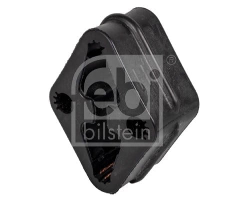 FEBI BILSTEIN 170937 Egzoz Tutucu 18208570671 uygun fiyat hızlı kargo