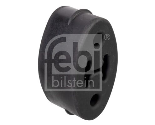 FEBI BILSTEIN 172045 Egzoz Tutucu 1624450 uygun fiyat hızlı kargo