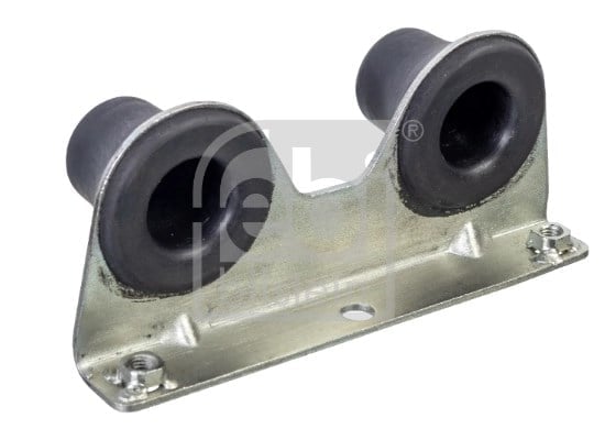 FEBI BILSTEIN 177054 Egzoz Tutucu 7E0253144J uygun fiyat hızlı kargo