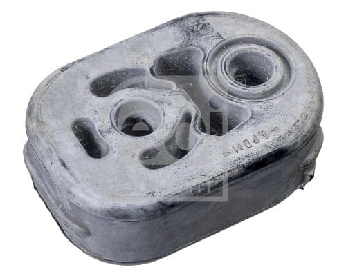 FEBI BILSTEIN 104957 Egzoz Tutucu 2114920044 uygun fiyat hızlı kargo