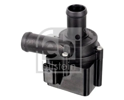 FEBI BILSTEIN 173631 Ek Su Pompası 059121012A uygun fiyat hızlı kargo