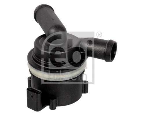 FEBI BILSTEIN 173634 Ek Su Pompası 03L965561A uygun fiyat hızlı kargo