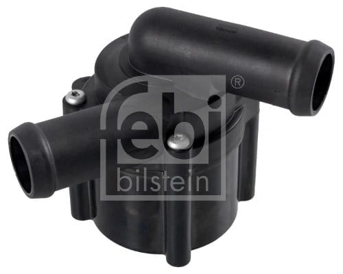 FEBI BILSTEIN 172809 Ek Su Pompası 03L965561 uygun fiyat hızlı kargo