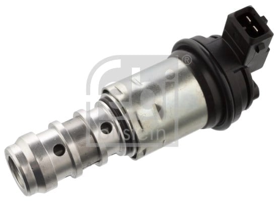 FEBI BILSTEIN 103361 Eksantrik Ayar Valfi 11360149817 uygun fiyat hızlı kargo