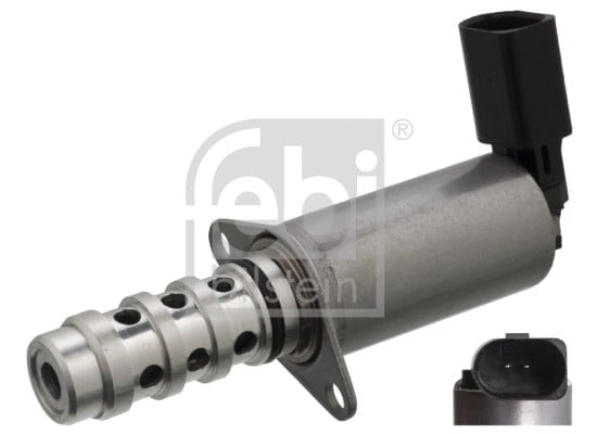 FEBI BILSTEIN 107437 Eksantrik Ayar Valfi 06F109257A uygun fiyat hızlı kargo