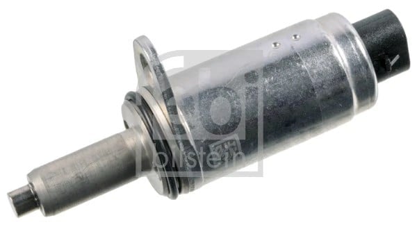 FEBI BILSTEIN 184597 Eksantrik Ayar Valfi 06E103697AB uygun fiyat hızlı kargo