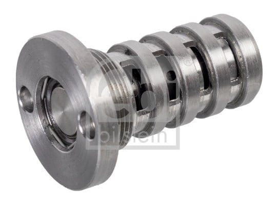 FEBI BILSTEIN 40200 Eksantrik Ayar Valfi 06H109257A uygun fiyat hızlı kargo