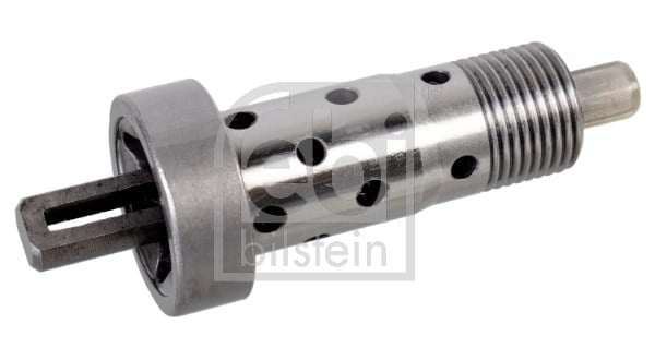 FEBI BILSTEIN 175263 Eksantrik Ayar Valfi 2710500478 uygun fiyat hızlı kargo