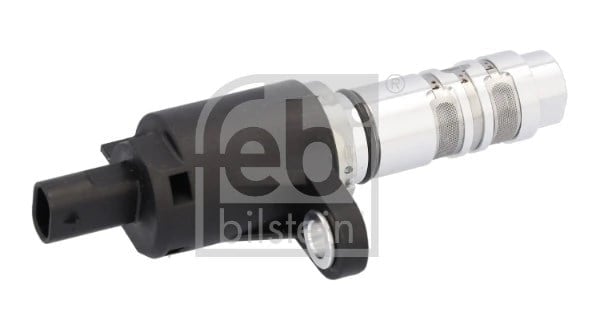 FEBI BILSTEIN 186174 Eksantrik Ayar Valfi 04E906455AC uygun fiyat hızlı kargo